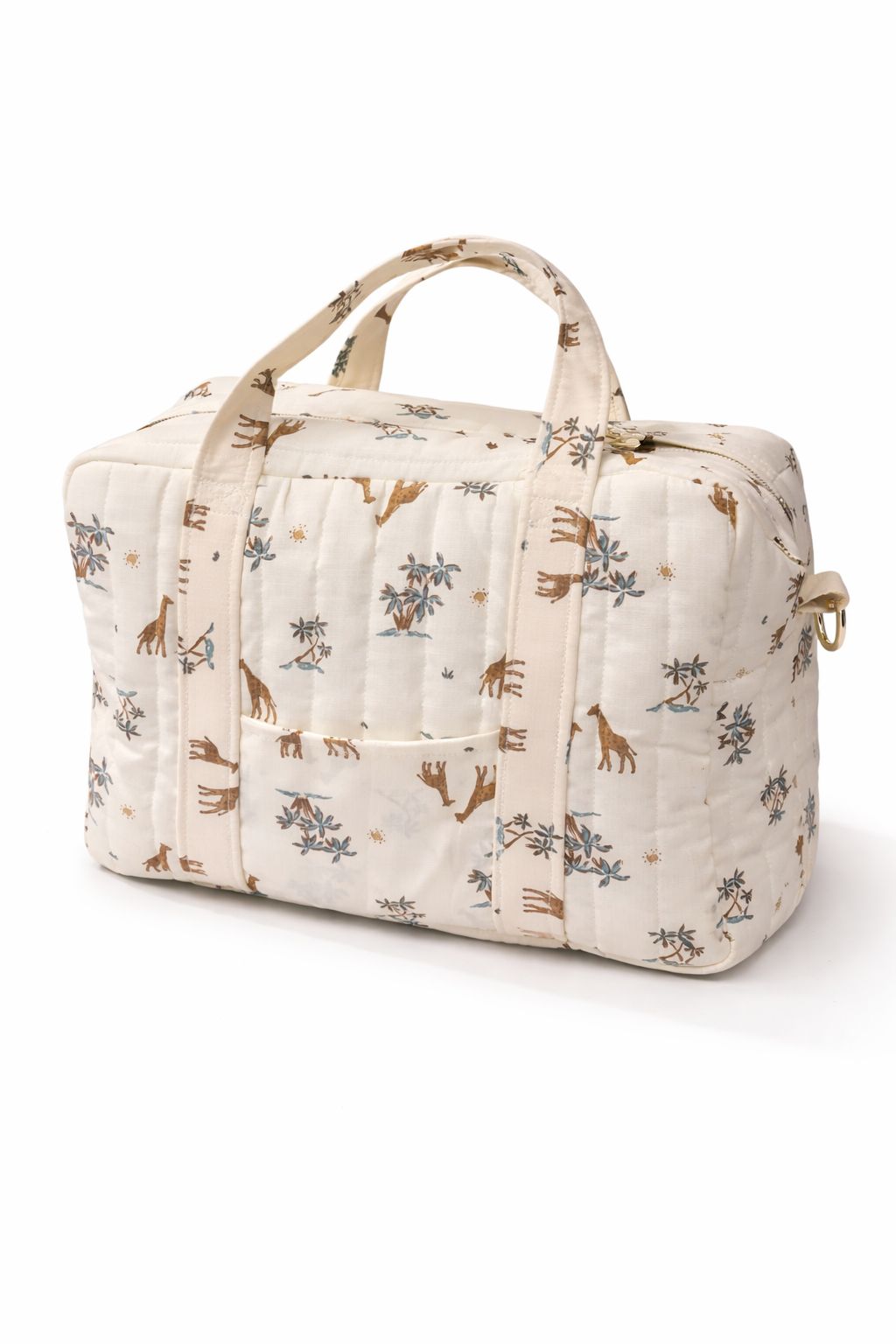 Bolso Maternal