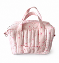 Bolso Maternal