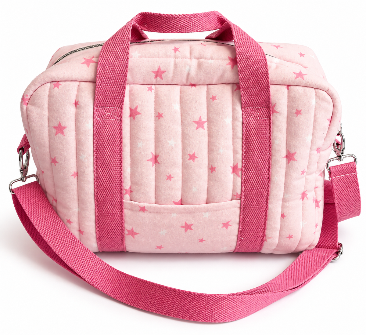 Bolso Maternal